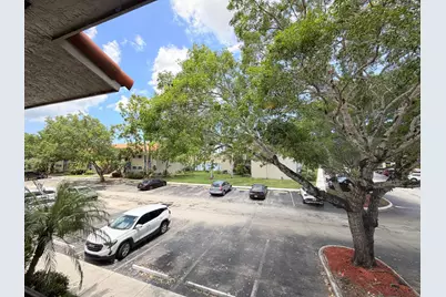 1541 Windorah Way #E, West Palm Beach, FL 33411 - Photo 13