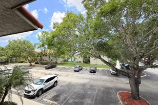 1541 Windorah Way, West Palm Beach, FL 33411 - Photo 13