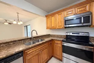 1541 Windorah Way, West Palm Beach, FL 33411 - Photo 3