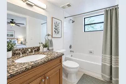 1541 Windorah Way #E, West Palm Beach, FL 33411 - Photo 11