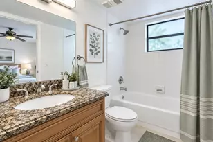 1541 Windorah Way, West Palm Beach, FL 33411 - Photo 11