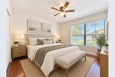 1541 Windorah Way #E, West Palm Beach, FL 33411 - Photo 17