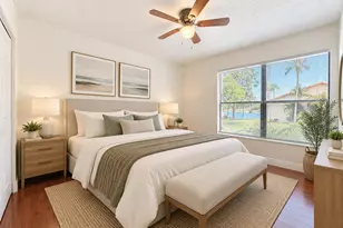 1541 Windorah Way, West Palm Beach, FL 33411 - Photo 17