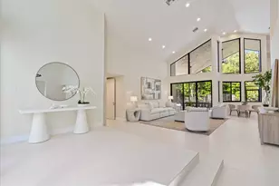 6901 NW 61st Ave, Parkland, FL 33067 - Photo 3