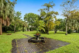 6901 NW 61st Ave, Parkland, FL 33067 - Photo 59