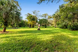 6901 NW 61st Ave, Parkland, FL 33067 - Photo 61