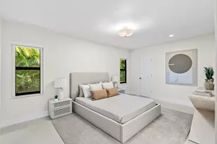 6901 NW 61st Ave, Parkland, FL 33067 - Photo 33
