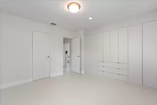 6901 NW 61st Ave, Parkland, FL 33067 - Photo 25