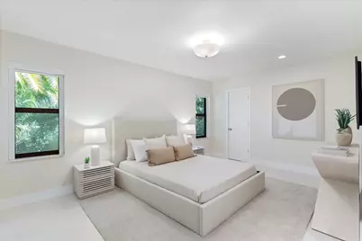 6901 NW 61st Avenue, Parkland, FL 33067 - Photo 27