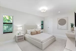 6901 NW 61st Ave, Parkland, FL 33067 - Photo 27