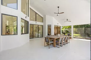 6901 NW 61st Ave, Parkland, FL 33067 - Photo 29