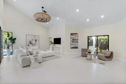 6901 NW 61st Avenue, Parkland, FL 33067 - Photo 13