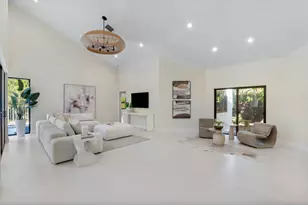 6901 NW 61st Ave, Parkland, FL 33067 - Photo 13