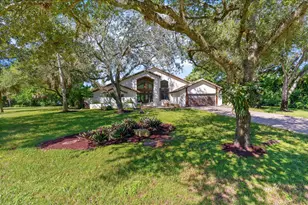 6901 NW 61st Ave, Parkland, FL 33067 - Photo 1