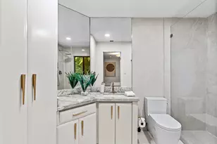 6901 NW 61st Ave, Parkland, FL 33067 - Photo 35