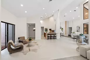 6901 NW 61st Ave, Parkland, FL 33067 - Photo 19