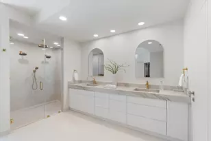 6901 NW 61st Ave, Parkland, FL 33067 - Photo 27