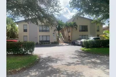 9630 NW 35th Street #1-9, Coral Springs, FL 33065 - Photo 1