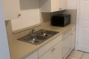 9630 NW 35th St, Coral Springs, FL 33065 - Photo 7