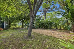 251 SW 22nd St, Fort Lauderdale, FL 33315 - Photo 23