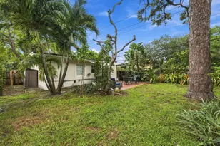 251 SW 22nd St, Fort Lauderdale, FL 33315 - Photo 7