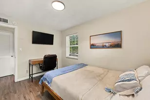 251 SW 22nd St, Fort Lauderdale, FL 33315 - Photo 17