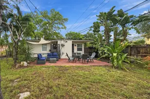251 SW 22nd St, Fort Lauderdale, FL 33315 - Photo 27