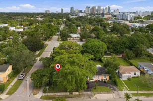 251 SW 22nd St, Fort Lauderdale, FL 33315 - Photo 5