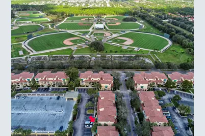 1043 Key Largo Street, Jupiter, FL 33458 - Photo 61