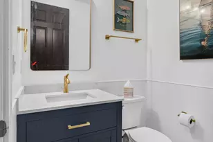 1043 Key Largo St, Jupiter, FL 33458 - Photo 21