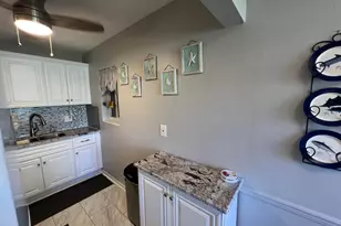 3320 Lake Osborne Dr, Lake Worth Beach, FL 33461 - Photo 7
