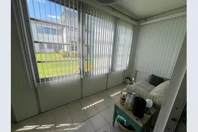 3320 Lake Osborne Drive #104, Lake Worth Beach, FL 33461 - Photo 17