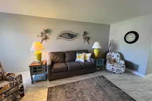 3320 Lake Osborne Dr, Lake Worth Beach, FL 33461 - Photo 9