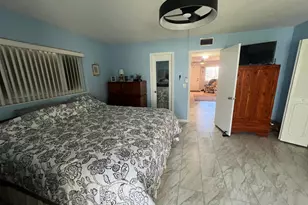 3320 Lake Osborne Dr, Lake Worth Beach, FL 33461 - Photo 15