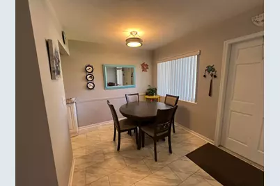 3320 Lake Osborne Drive #104, Lake Worth Beach, FL 33461 - Photo 5