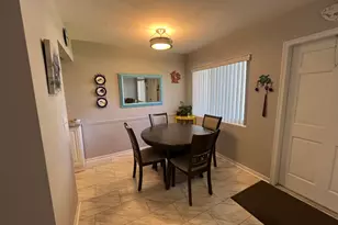 3320 Lake Osborne Dr, Lake Worth Beach, FL 33461 - Photo 5