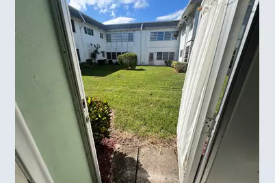 3320 Lake Osborne Drive #104, Lake Worth Beach, FL 33461 - Photo 21