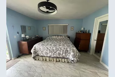 3320 Lake Osborne Drive #104, Lake Worth Beach, FL 33461 - Photo 13