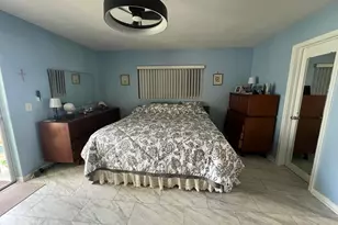 3320 Lake Osborne Dr, Lake Worth Beach, FL 33461 - Photo 13