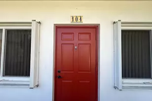 3320 Lake Osborne Dr, Lake Worth Beach, FL 33461 - Photo 3