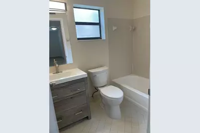 2836 Carambola Circle S #19107, Coconut Creek, FL 33066 - Photo 13