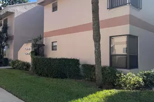 2836 Carambola Cir S, Coconut Creek, FL 33066 - Photo 1