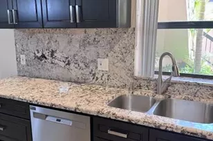 2836 Carambola Cir S, Coconut Creek, FL 33066 - Photo 5