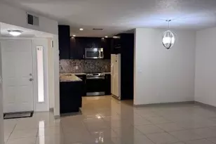 2836 Carambola Cir S, Coconut Creek, FL 33066 - Photo 11