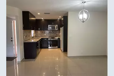 2836 Carambola Circle S #19107, Coconut Creek, FL 33066 - Photo 7
