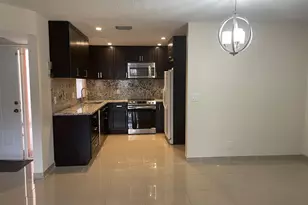 2836 Carambola Cir S, Coconut Creek, FL 33066 - Photo 7