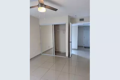 2836 Carambola Circle S #19107, Coconut Creek, FL 33066 - Photo 15