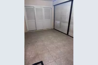 2836 Carambola Circle S #19107, Coconut Creek, FL 33066 - Photo 21