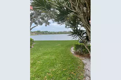 2836 Carambola Circle S #19107, Coconut Creek, FL 33066 - Photo 23