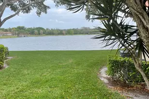 2836 Carambola Cir S, Coconut Creek, FL 33066 - Photo 23